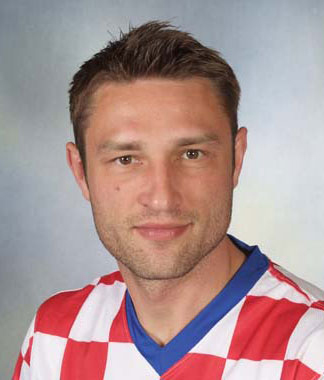 r. kovac